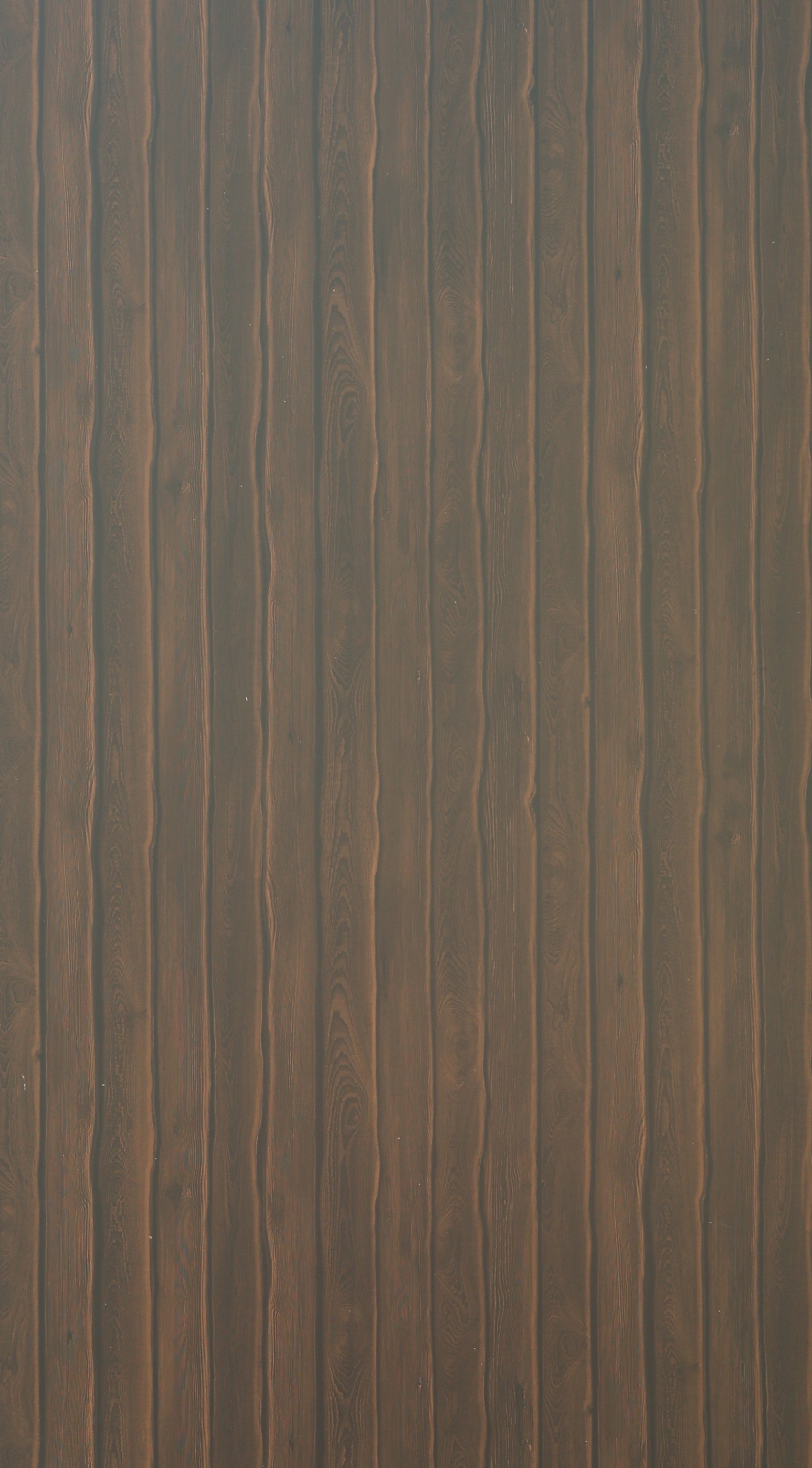 2325 WOOD PLANK (DARK)